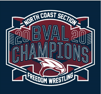League Champions 2020, 2021, 2022